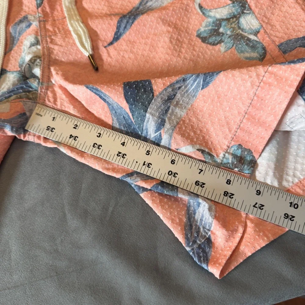 Tommy Bahama tommy bahama